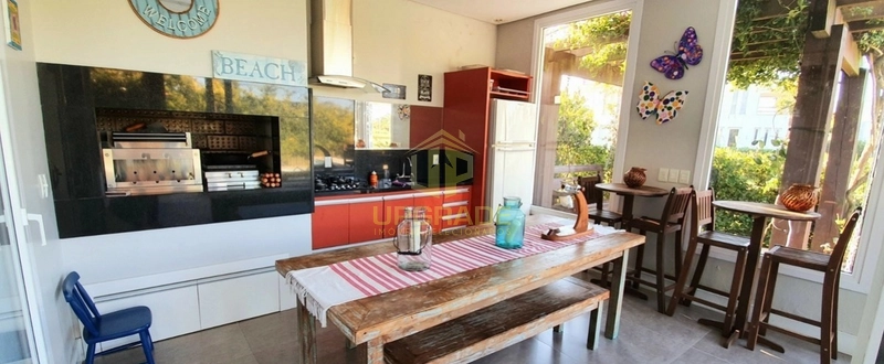 Na praia a vida tem outro sabor.: 9ª foto da galeria de imagens do imóvel