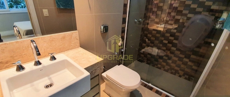 Na praia a vida tem outro sabor.: 22ª foto da galeria de imagens do imóvel