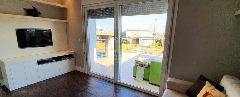 Na praia a vida tem outro sabor.: 13ª foto da galeria de imagens do imóvel