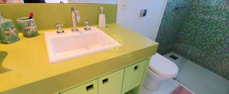 Na praia a vida tem outro sabor.: 11ª foto da galeria de imagens do imóvel