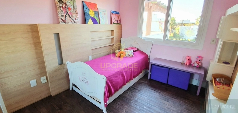 Na praia a vida tem outro sabor.: 7ª foto da galeria de imagens do imóvel