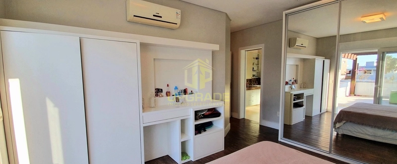 Na praia a vida tem outro sabor.: 18ª foto da galeria de imagens do imóvel