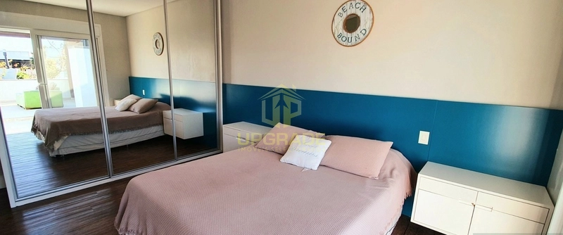 Na praia a vida tem outro sabor.: 20ª foto da galeria de imagens do imóvel