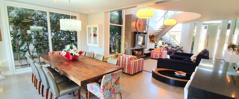 Na praia a vida tem outro sabor.: 24ª foto da galeria de imagens do imóvel