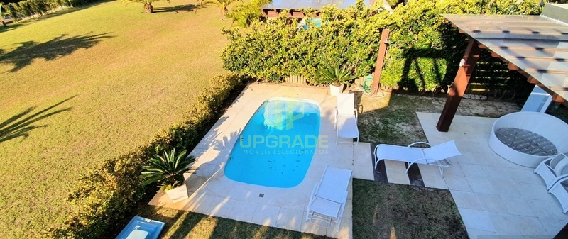 Na praia a vida tem outro sabor.: 19ª foto da galeria de imagens do imóvel