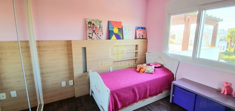 Na praia a vida tem outro sabor.: 6ª foto da galeria de imagens do imóvel