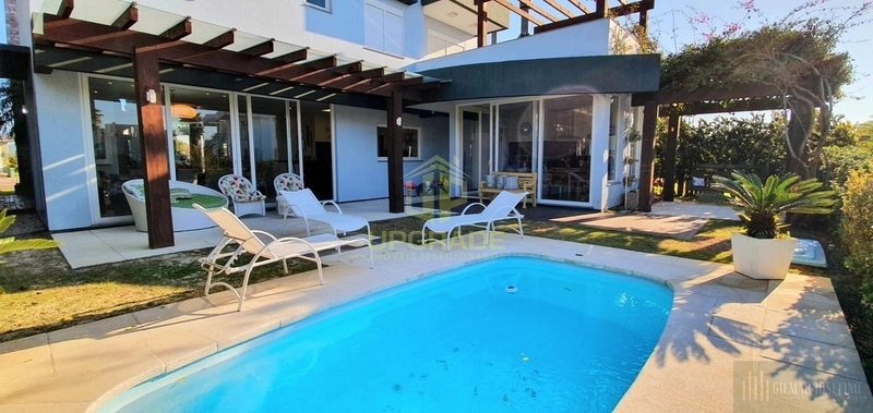 Na praia a vida tem outro sabor.: 10ª foto da galeria de imagens do imóvel