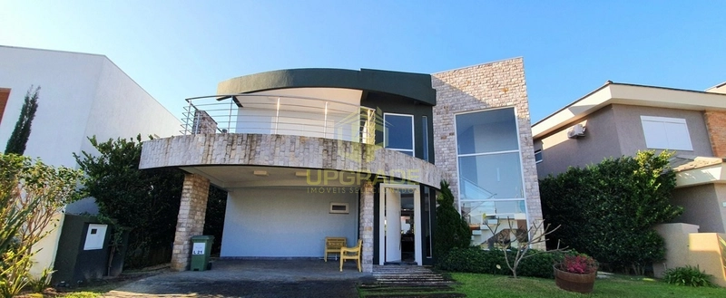 Na praia a vida tem outro sabor.