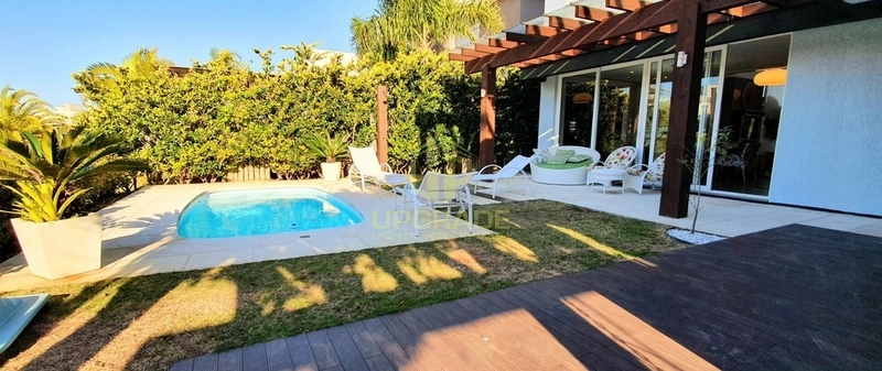 Na praia a vida tem outro sabor.: 16ª foto da galeria de imagens do imóvel