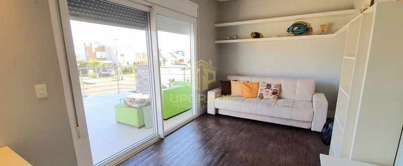 Na praia a vida tem outro sabor.: 21ª foto da galeria de imagens do imóvel