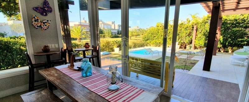 Na praia a vida tem outro sabor.: 26ª foto da galeria de imagens do imóvel