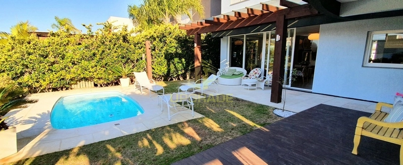 Na praia a vida tem outro sabor.: 12ª foto da galeria de imagens do imóvel