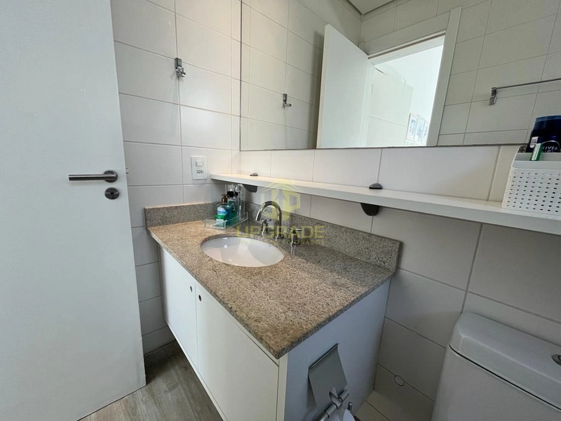 Areia, vento, sol e mar: a vida pode ser perfeita.: 12ª foto da galeria de imagens do imóvel