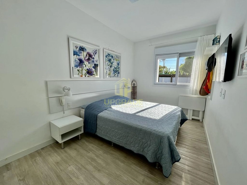 Areia, vento, sol e mar: a vida pode ser perfeita.: 6ª foto da galeria de imagens do imóvel