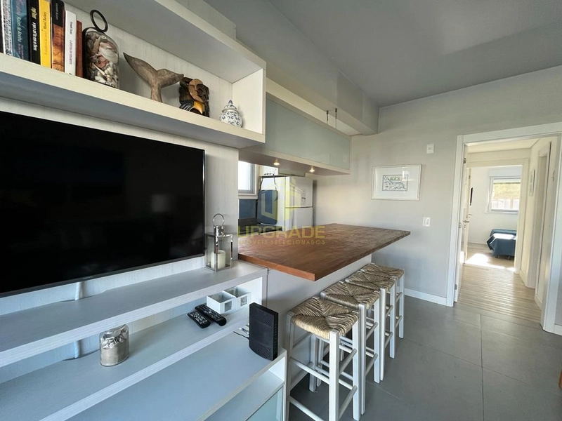 Areia, vento, sol e mar: a vida pode ser perfeita.: 3ª foto da galeria de imagens do imóvel