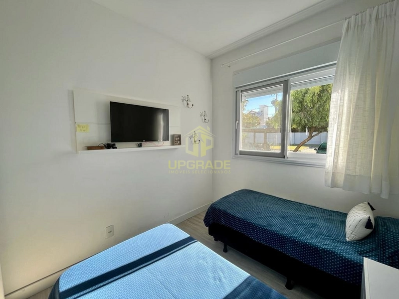 Areia, vento, sol e mar: a vida pode ser perfeita.: 14ª foto da galeria de imagens do imóvel