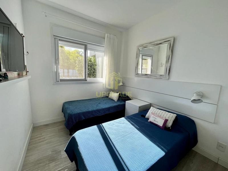 Areia, vento, sol e mar: a vida pode ser perfeita.: 13ª foto da galeria de imagens do imóvel