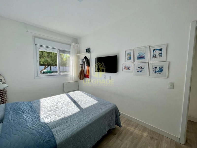 Areia, vento, sol e mar: a vida pode ser perfeita.: 9ª foto da galeria de imagens do imóvel