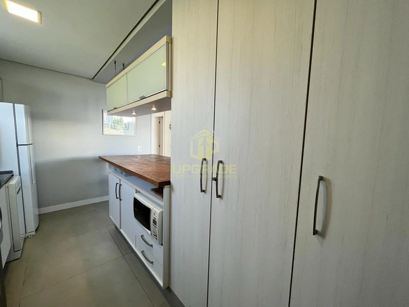 Areia, vento, sol e mar: a vida pode ser perfeita.: 4ª foto da galeria de imagens do imóvel