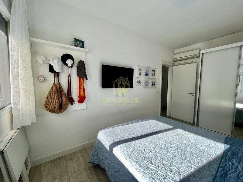 Areia, vento, sol e mar: a vida pode ser perfeita.: 8ª foto da galeria de imagens do imóvel