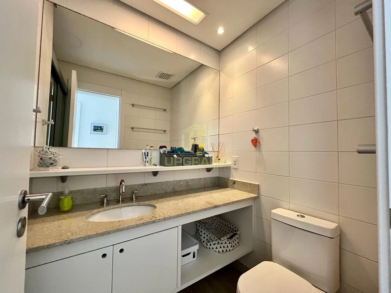 Areia, vento, sol e mar: a vida pode ser perfeita.: 16ª foto da galeria de imagens do imóvel