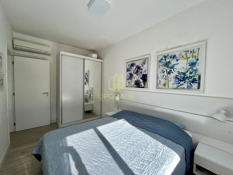 Areia, vento, sol e mar: a vida pode ser perfeita.: 7ª foto da galeria de imagens do imóvel