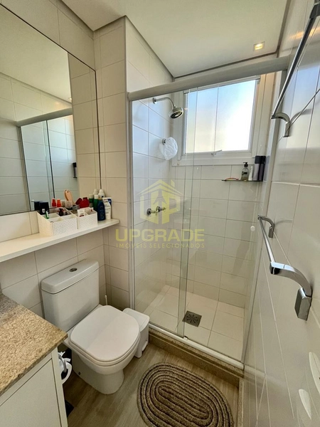 Areia, vento, sol e mar: a vida pode ser perfeita.: 11ª foto da galeria de imagens do imóvel