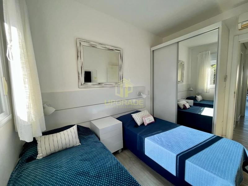 Areia, vento, sol e mar: a vida pode ser perfeita.: 15ª foto da galeria de imagens do imóvel