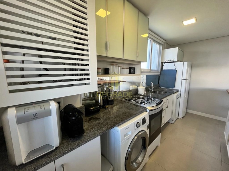 Areia, vento, sol e mar: a vida pode ser perfeita.: 5ª foto da galeria de imagens do imóvel