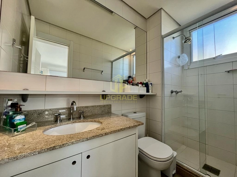 Areia, vento, sol e mar: a vida pode ser perfeita.: 10ª foto da galeria de imagens do imóvel