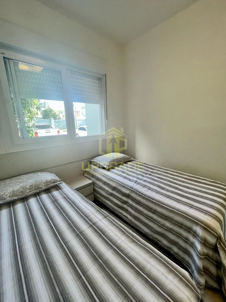 Todo lar tem amor!: 4ª foto da galeria de imagens do imóvel