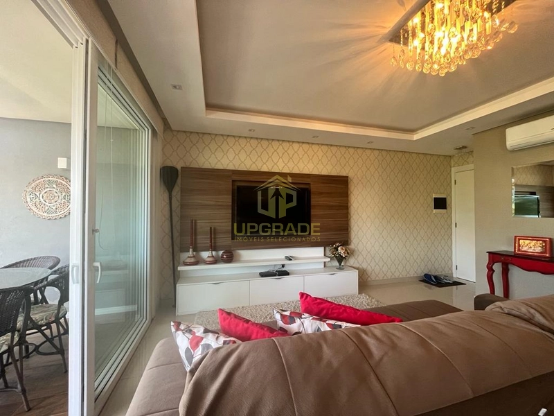 Todo lar tem amor!: 20ª foto da galeria de imagens do imóvel