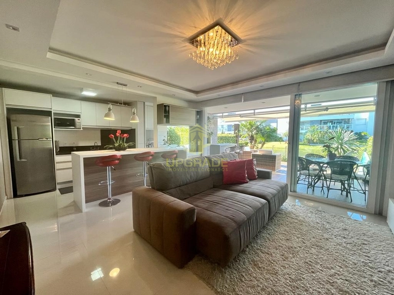 Todo lar tem amor!: 21ª foto da galeria de imagens do imóvel