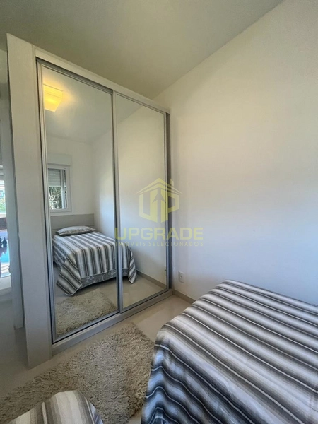 Todo lar tem amor!: 5ª foto da galeria de imagens do imóvel