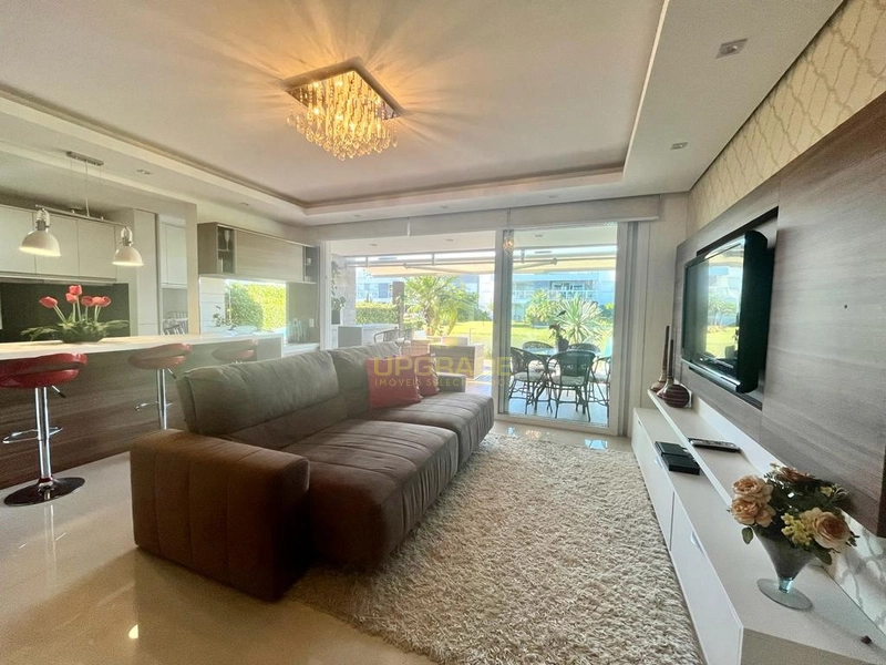 Todo lar tem amor!: 22ª foto da galeria de imagens do imóvel