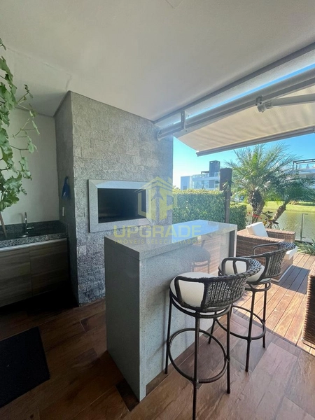 Todo lar tem amor!: 18ª foto da galeria de imagens do imóvel