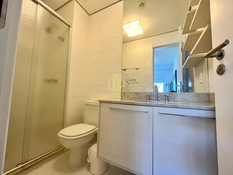 Todo lar tem amor!: 11ª foto da galeria de imagens do imóvel