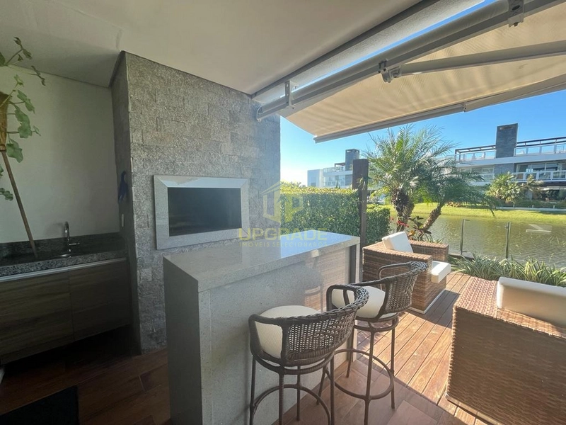 Todo lar tem amor!: 25ª foto da galeria de imagens do imóvel