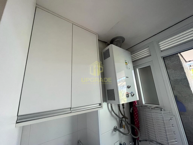 Todo lar tem amor!: 13ª foto da galeria de imagens do imóvel