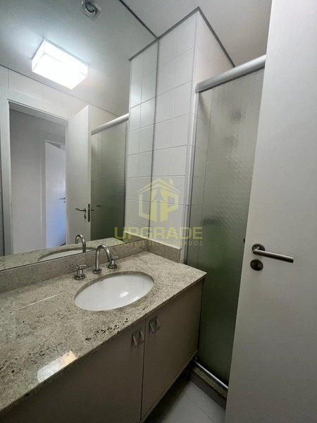 Todo lar tem amor!: 2ª foto da galeria de imagens do imóvel