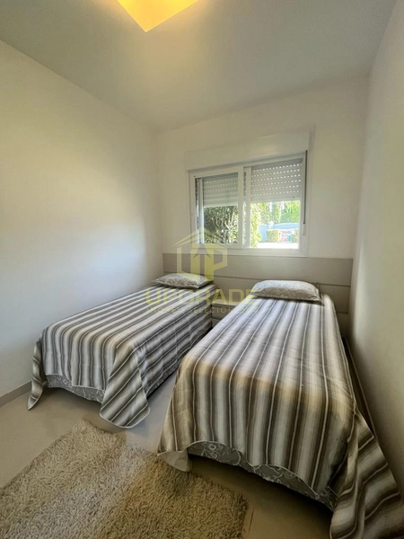 Todo lar tem amor!: 6ª foto da galeria de imagens do imóvel