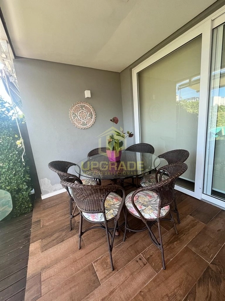 Todo lar tem amor!: 26ª foto da galeria de imagens do imóvel