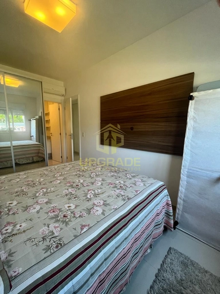 Todo lar tem amor!: 8ª foto da galeria de imagens do imóvel