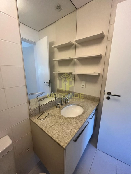 Todo lar tem amor!: 10ª foto da galeria de imagens do imóvel