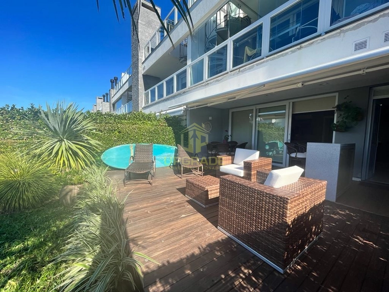 Todo lar tem amor!: 27ª foto da galeria de imagens do imóvel