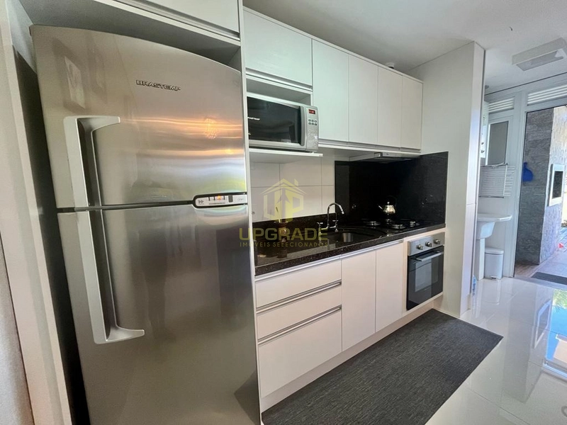 Todo lar tem amor!: 15ª foto da galeria de imagens do imóvel