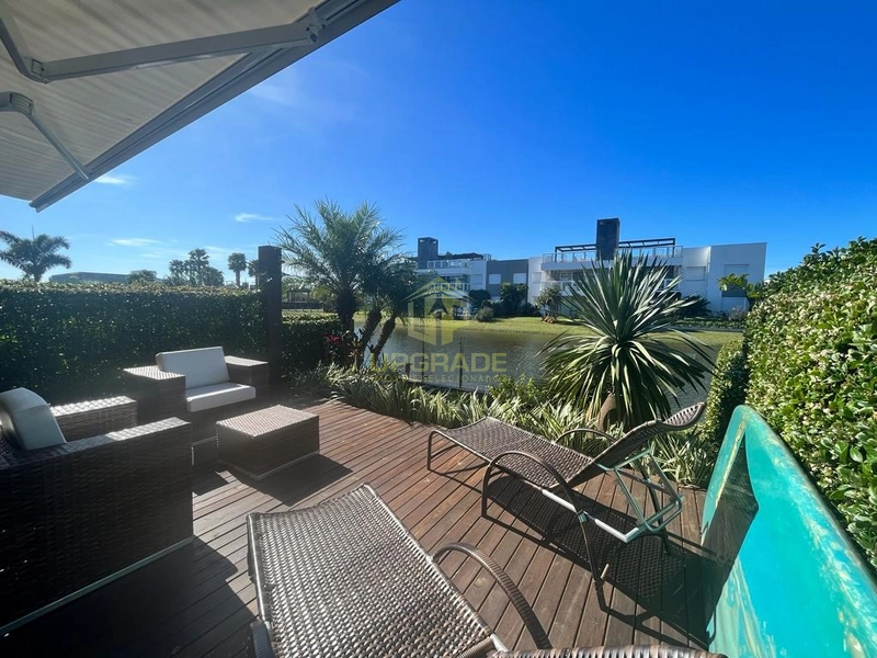 Todo lar tem amor!: 29ª foto da galeria de imagens do imóvel