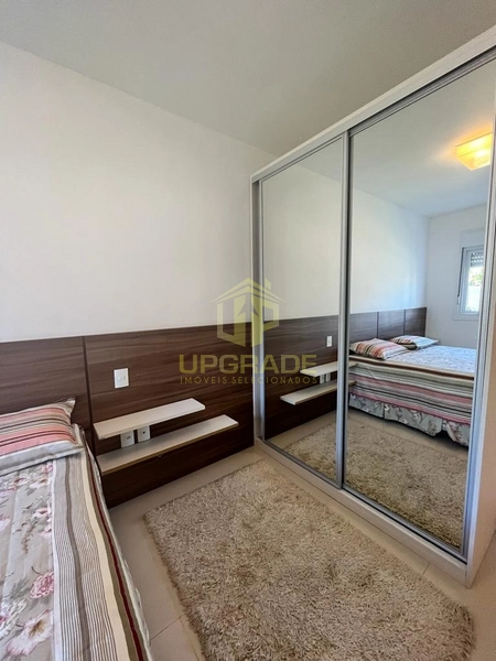 Todo lar tem amor!: 7ª foto da galeria de imagens do imóvel