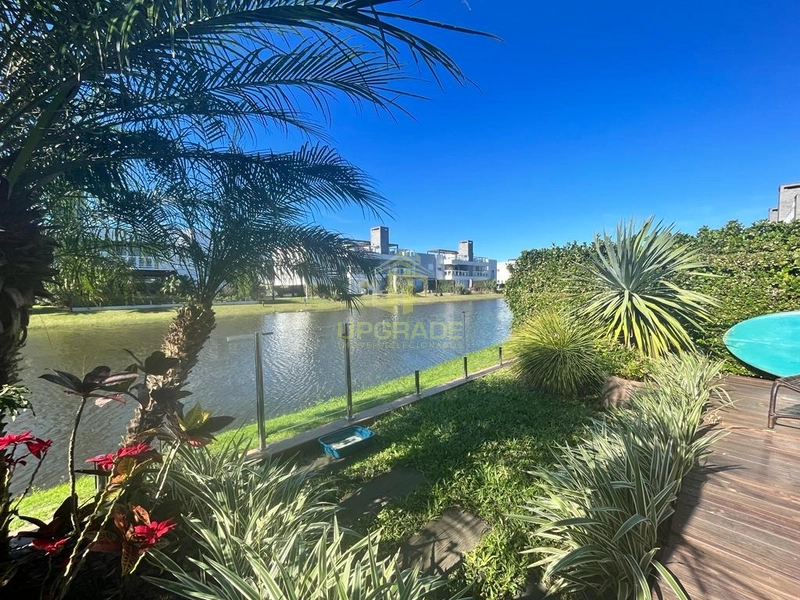 Todo lar tem amor!: 28ª foto da galeria de imagens do imóvel