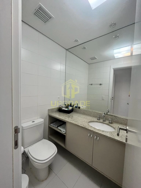 Todo lar tem amor!: 3ª foto da galeria de imagens do imóvel